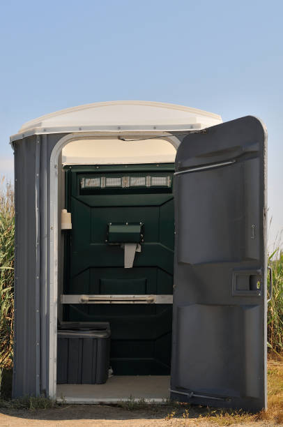 Best Temporary restroom rental  in Grambling, LA